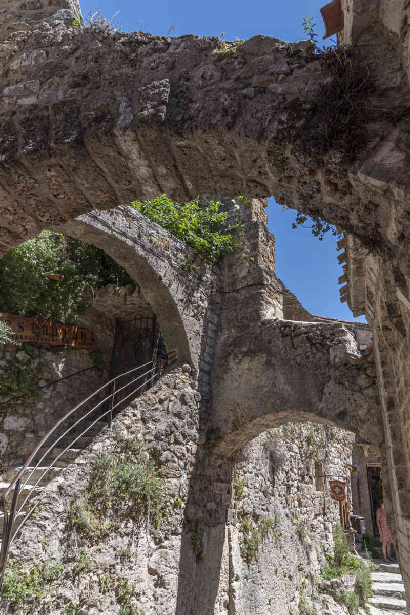 Francia - Saint-Guilhem-le-Désert 031.jpg